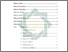 [thumbnail of Daftar Isi.pdf]