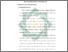 [thumbnail of Bab 2.pdf]