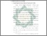 [thumbnail of Bab 4.pdf]