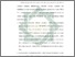 [thumbnail of Bab 5.pdf]