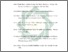 [thumbnail of Daftar Pustaka.pdf]