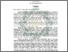 [thumbnail of Abstrak.pdf]