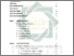 [thumbnail of Daftar Isi.pdf]