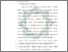 [thumbnail of Bab 2.pdf]