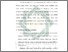[thumbnail of Bab 3.pdf]