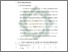 [thumbnail of Bab 4.pdf]