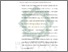 [thumbnail of Bab 5.pdf]