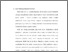 [thumbnail of Bab 1.pdf]