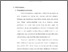 [thumbnail of Bab 2.pdf]