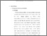 [thumbnail of Bab 4.pdf]