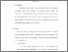 [thumbnail of Bab 5.pdf]
