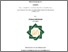 [thumbnail of Cover.pdf]