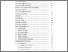 [thumbnail of Daftar Isi.pdf]