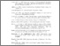 [thumbnail of Daftar Pustaka.pdf]