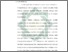 [thumbnail of Bab 1.pdf]