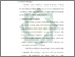[thumbnail of Bab 2.pdf]