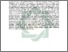 [thumbnail of Abstrak.pdf]
