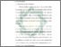 [thumbnail of Bab 3.pdf]