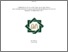 [thumbnail of Cover.pdf]