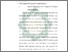 [thumbnail of Bab 4.pdf]