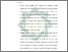 [thumbnail of Bab 5.pdf]