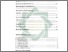 [thumbnail of Daftar Isi.pdf]