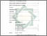 [thumbnail of Daftar Isi.pdf]