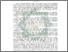 [thumbnail of Abstrak.pdf]