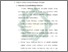 [thumbnail of Bab 2.pdf]