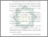 [thumbnail of Bab 3.pdf]