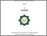 [thumbnail of Cover.pdf]
