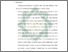[thumbnail of Bab 5.pdf]