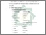 [thumbnail of Bab 4.pdf]