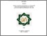 [thumbnail of Cover.pdf]