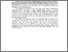 [thumbnail of Abstrak.pdf]