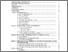 [thumbnail of Daftar Isi.pdf]