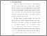 [thumbnail of Bab 1.pdf]