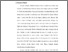 [thumbnail of Bab 3.pdf]