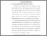 [thumbnail of Bab 4.pdf]