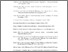 [thumbnail of Daftar Pustaka.pdf]
