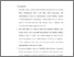 [thumbnail of Bab 5.pdf]