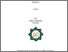 [thumbnail of Cover.pdf]