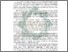 [thumbnail of Abstrak.pdf]