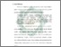[thumbnail of Bab 1.pdf]