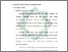 [thumbnail of Bab 2.pdf]