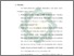 [thumbnail of Bab 5.pdf]