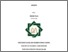 [thumbnail of Cover.pdf]