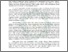 [thumbnail of Abstrak.pdf]