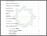[thumbnail of Daftar Isi.pdf]