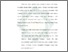[thumbnail of Bab 1.pdf]
